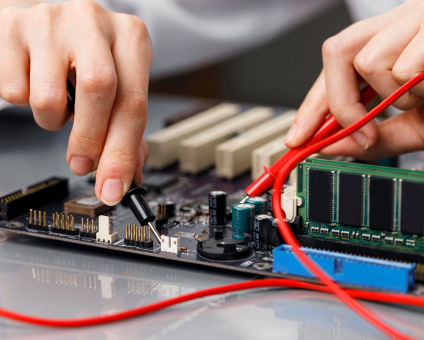 WordPress Development