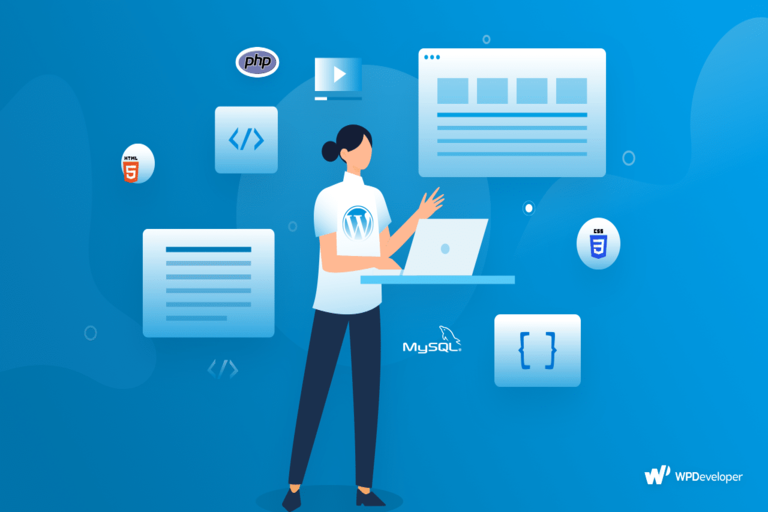 7 Must-Know Secrets Every WordPress Developer Should Use