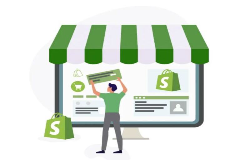 5 Common Shopify Development Mistakes and How to Avoid Them